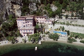 Villa Romantica