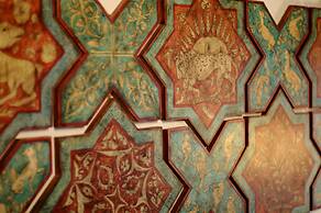 Sandima 37 Suites Hotel