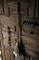 Sandima 37 Suites Hotel