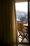 Sandima 37 Suites Hotel