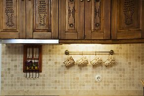 Sandima 37 Suites Hotel