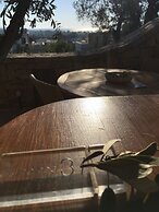 Sandima 37 Suites Hotel