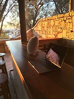 Sandima 37 Suites Hotel