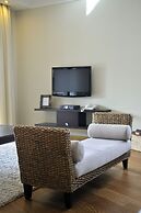 Sandima 37 Suites Hotel