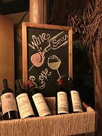 Sandima 37 Suites Hotel