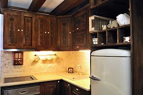 Sandima 37 Suites Hotel