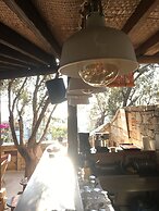 Sandima 37 Suites Hotel