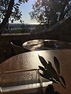 Sandima 37 Suites Hotel