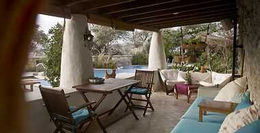 Sandima 37 Suites Hotel