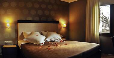 Sandima 37 Suites Hotel