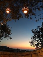 Sandima 37 Suites Hotel