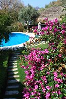 Sandima 37 Suites Hotel