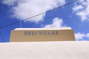Ersi Villas