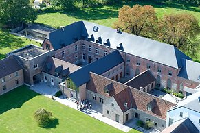 Le Manoir du Capitaine