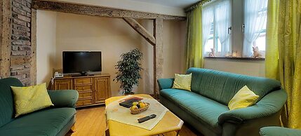 Märchenhotel