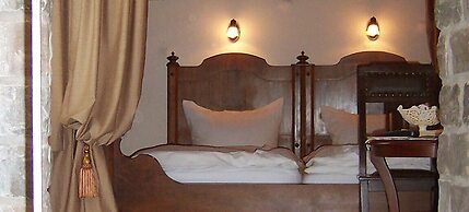 Märchenhotel