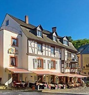 Märchenhotel
