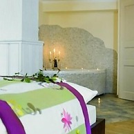 Märchenhotel
