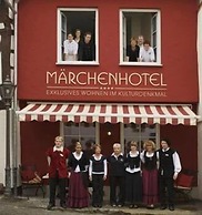 Märchenhotel