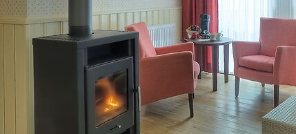 Märchenhotel