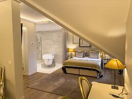 Chateau d'Urspelt
