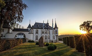 Chateau d'Urspelt