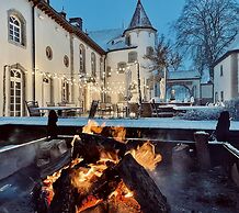 Chateau d'Urspelt