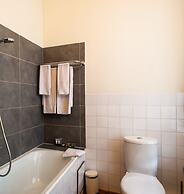 Charme Hotel Hancelot