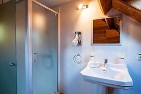 Charme Hotel Hancelot