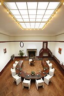 Charme Hotel Hancelot