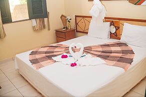 Pousada Sítio Phoenix