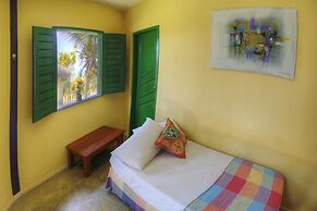 Pousada Sítio Phoenix