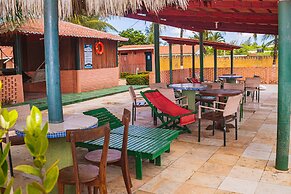 Pousada Sítio Phoenix