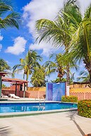 Pousada Sítio Phoenix