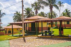 Pousada Sítio Phoenix