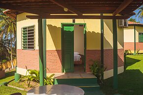 Pousada Sítio Phoenix