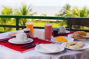 Pousada Sítio Phoenix