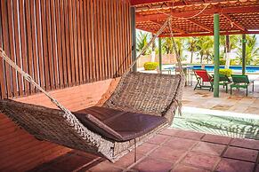 Pousada Sítio Phoenix