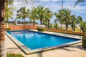 Pousada Sítio Phoenix