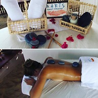 Pousada Sítio Phoenix