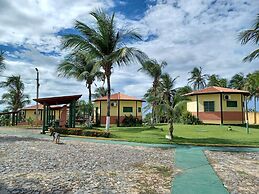 Pousada Sítio Phoenix