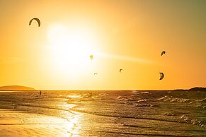 Pousada Sítio Phoenix