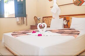 Pousada Sítio Phoenix