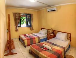 Pousada Sítio Phoenix