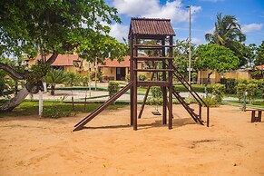 Pousada Sítio Phoenix