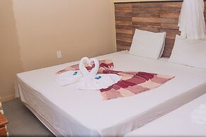 Pousada Sítio Phoenix