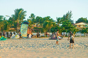 Pousada Sítio Phoenix