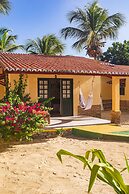 Pousada Sítio Phoenix