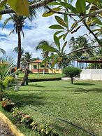 Pousada Sítio Phoenix