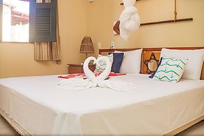 Pousada Sítio Phoenix